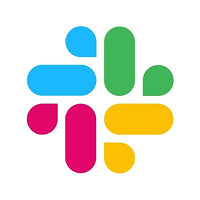 Slack